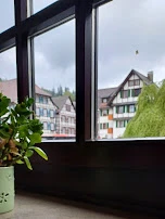 Schwarzwälder Kirsch Torte