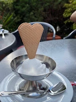 Sorbet